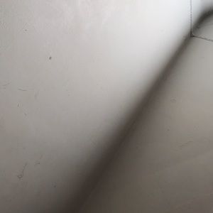 Meet your Posher, Josh